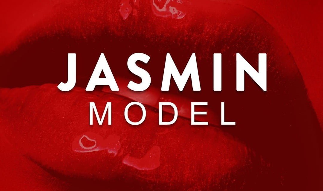 Sexy profile pic of JasmineErriam